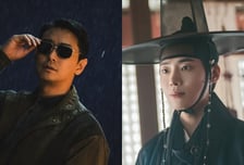 [단독] '대세' 주지훈X추영우 '중증외상센터', 내년 1월 24일 출격