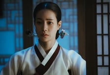 '옥씨부인전', 결방無 편성...10% 찍고 '낮밤녀' 넘을까 [IZE 진단]