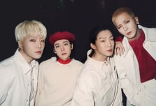 냉온탕 오가는 위너, 완전체 정상 가동할까