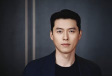 '하얼빈' 현빈, 안중근 향한 결심·진심 그리고 부(負·父)심 [인터뷰]