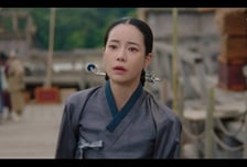 '옥씨부인전' 임지연, 작별 추영우와 재회 임박...자체 최고 9.1%