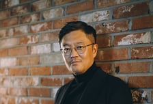 '남산의 부장들' 이어 '하얼빈'까지..우민호 감독의 다음 10월 26일은? [인터뷰]