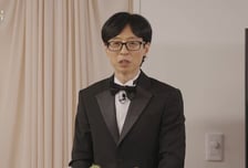 유재석의 '핑계고'는 또 다른 '무한도전'이 될 수 있을까