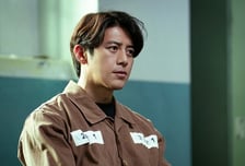 '이한신' 고수, 빌런 송영창에 조롱당하는 신세 전락! 왜? [오늘밤 TV]