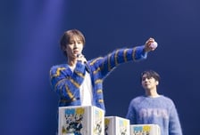 [단독] 후이, 윈터송 '나 홀로 집에' KBS 가요심의 부적격...'겨울의 봄'은 적격