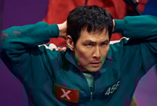 '오징어 게임2', 공개를 앞두고 알아둬야 할 것들