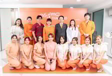 365mc, 글로벌 진출 가속…인니·태국·베트남서 'K-지방흡입' 알린다