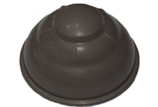 "부항처럼 붙이면 혈행 돕고 통증 완화" 쎄이엠 '톨레스 패치' 출시