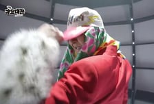 지드래곤, 8년 만의 '가요대전'을 향한 엇갈린 반응