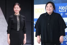 [단독]'산지직송2', 염정아X박준면 확정...안은진X덱스 불발→새 멤버 온다