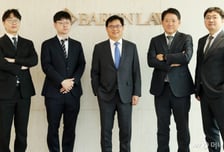 스타트업 탄생부터 성장까지…맞춤형 동행하는 '이 로펌' [로펌톡톡]