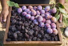 "심혈관 질환 막고 쾌변까지"…'이 과일' 매일 먹었더니 깜짝 효과