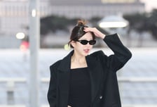 "나도 장원영처럼"…약 먹고 밥 굶는 초등생, 결국 장애까지