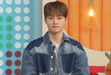 KBS, '박서진 출연정지 찬반 청원' 답변 "'살림남' 출연 전 고백...출연 중단 NO"