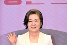 [단독] 김해숙, '불후' 출격 '국민 엄마'...2025년 명사 특집 첫 주인공