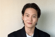 '소방관', 개봉 24일째 300만 돌파! ''모아나2'보다 빨라