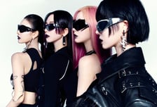 Good Bye 2024 l 누구도 밟을 수 없었던 '무쇠' 에스파