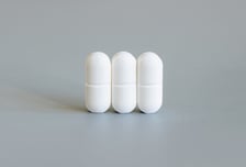 [기고]정상거래와 리베이트, 국세청의 고민은