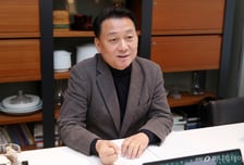 이광재 "트럼프 청구서 곧 날아와···여야정 비상회의체 운영해야"