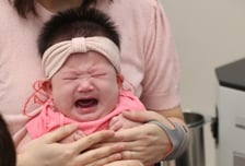 겨울방학엔 독감 유행…개학땐 코로나19 확산…'트윈데믹' 온다