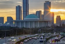 "최악의 리더십은 '독단' '무능력'…가장 필요한 건 민주적 리더"