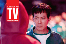 전세계 덮친 '오겜2', 대륙별 글로벌 시청자들이  열광한 포인트 공개!