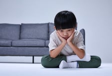 "사춘기 빨리왔네" 착각…갑자기 변한 내 아이 '이 병' 신호였다