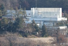 국민 10명 중 6명 "정권교체 기대"…민주당 46% vs 국민의힘 31%