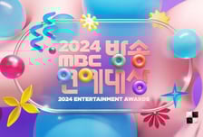 제주항공 여객기 참사에 방송 결방..연말 시상식도 불투명