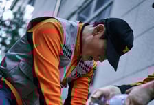 탯줄 자르고, 심정지 때 약 투여도…내년부터 가능해진 응급구조사 업무