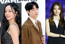 Goodbye 2024 l 모두를 뒤집어 놓았던 올해의 뉴스