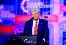 [기고] 트럼프 2.0…조세정책은?