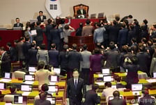 [기자수첩] 여의도 뉴노멀