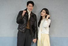 Welcome 2025 l OTT, '오겜3'만 있는 게 아니다