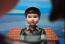 Welcome 2025 l 좋거나 나쁜 ‘오징어 게임’, 그럼에도 자명한 사실