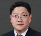 [광화문]국가의 운명, 인재의 탈주