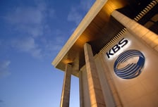 KBS, 세계문화유산 병산서원에 못질 훼손 의혹 "머리 숙여 사과"[공식]