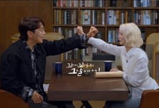 ‘꼬꼬무’ 신안 앞바다서 쏟아진 유물, 후덜덜한 값어치 [오늘밤 TV]