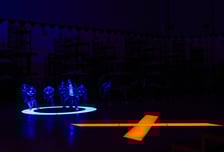 두들겨 맞는 '오징어 게임2'는 억울하다