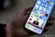 꼬리 무는 '계엄·참사' 유튜브 뉴스에 "우울해"…이 사람들 특히 위험