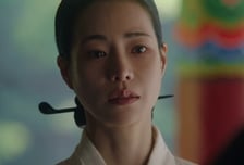 '옥씨부인전', 임지연의 운명개척기 후반전 관전 포인트 공개