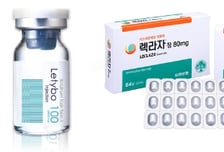 지난해 美 허가 신약 50개…MASH 치료제 첫 등장·국산신약 2개 추가