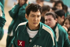 '오징어 게임2', 성과는 Good, 평가는 Bad인 아이러니 [IZE 진단]