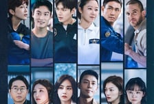 '별들에게 물어봐', 첫방 전 꼭 알아야할 관전 포인트 공개