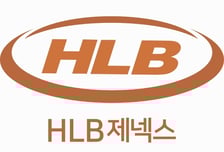 25년 업력의 제노포커스,'HLB제넥스'로 거듭난다