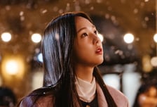 '지거전' 채수빈, 꽁꽁 숨은 유연석 찾아낼 수 있을까? [오늘 밤 TV]