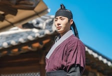 '옥씨부인전' , 임지연 남편 그 추영우의 귀환..'구원자일까?' [오늘 밤 TV]