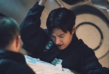 '별물봐', 억만장자 예비사위 이민호가 준비한 선물의 실체 [오늘 밤 TV]