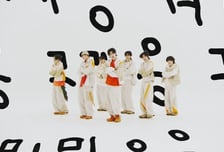 베일 벗은 킥플립, JYP에 불어 넣을 신선함