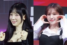 30주년 SM, 합동 콘서트 앞두고 잡음